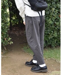 SM2 | パンツ