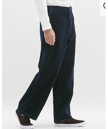 GU | パンツ