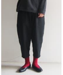 オローネ | パンツ