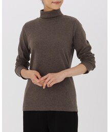 無印良品 | Tシャツ/カットソー