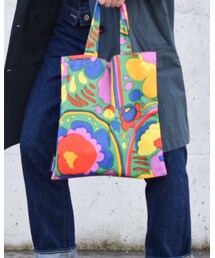 marimekko | トートバッグ