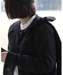 UNIQLO | シャツ/ブラウス