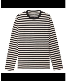 無印良品 | Tシャツ/カットソー