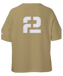 2 | Tシャツ/カットソー