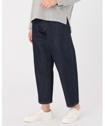 MUJI Labo | デニムパンツ