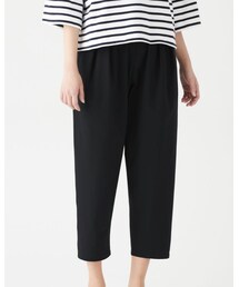 無印良品 | パンツ