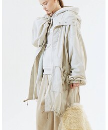 ANEI | ジャケット/アウター