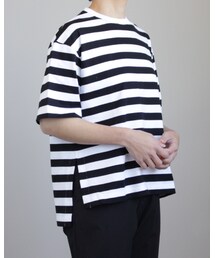 Graphpaper | Tシャツ/カットソー