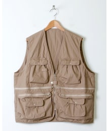 FreshService | ジャケット/アウター