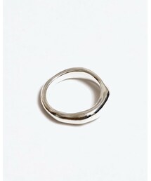 Wolf Circus | リング