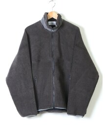 Graphpaper | ジャケット/アウター