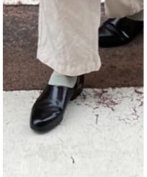 UNIQLO | ソックス/靴下