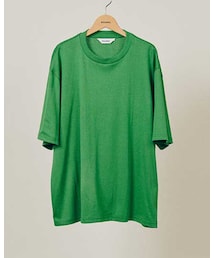 DIGAWEL | Tシャツ/カットソー