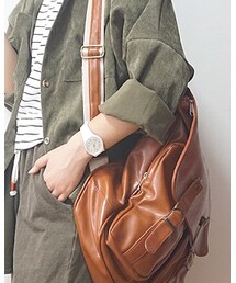 SWATCH | アナログ腕時計