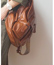 Mlcho | バックパック/リュック