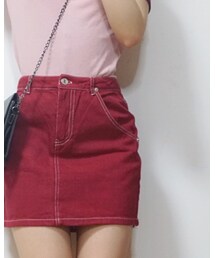 H&M | Tシャツ/カットソー