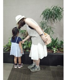 この草本物？の会話。 | その他