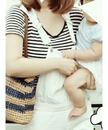 UNIQLO | トップス