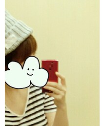 SEVENDAYS=SUNDAY | トップス