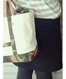 SEVENDAYS=SUNDAY | スカート