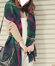 UNIQLO | ニット/セーター