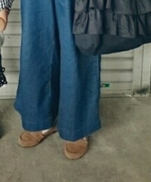 AMERICANHOLIC | シューズ