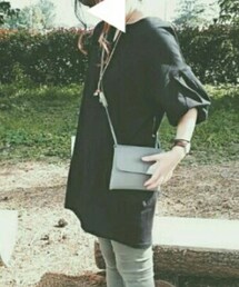 AMERICAN HOLIC | ワンピース/ドレス