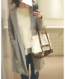 AMERICANHOLIC | ジャケット/アウター