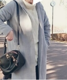 UNIQLO | ニット/セーター