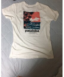patagonia | Tシャツ/カットソー