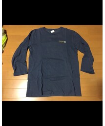 patagonia | Tシャツ/カットソー