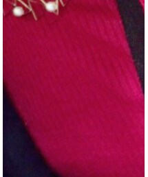 WEGO | ニット/セーター