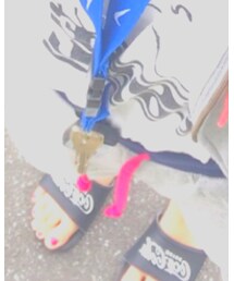 OUTDOOR PRODUCTS | その他パンツ