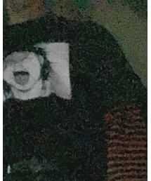 カワグチジン | Tシャツ/カットソー