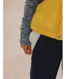 H&M | ニット/セーター