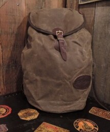 Frost River | バックパック/リュック