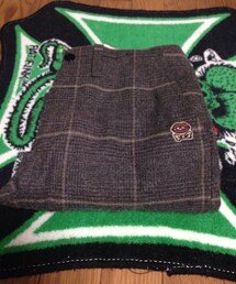 WEIRDO | スラックス