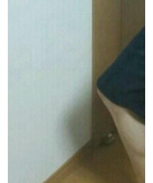 PUMA | その他パンツ