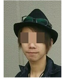 赤札堂 | メガネ