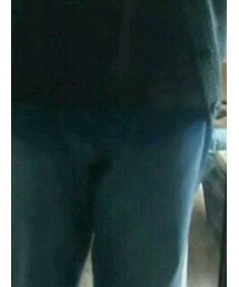 GU | Tシャツ/カットソー