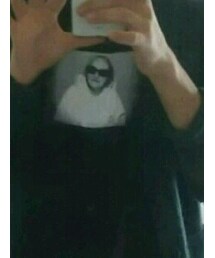 GU | カーディガン/ボレロ