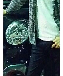 HAMNETT | Tシャツ/カットソー