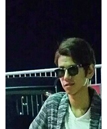 ドンキホーテw | サングラス