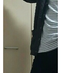 Unitedarrows | Tシャツ/カットソー