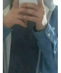 GAP | シャツ/ブラウス