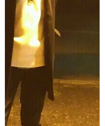 Realstandard | ニット/セーター