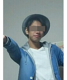 doors | テーラードジャケット