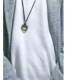 MACHOUSE | ニット/セーター