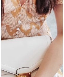 MICHAEL KORS | ハンドバッグ