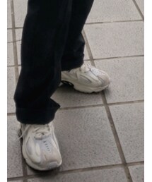 ASICS | スニーカー